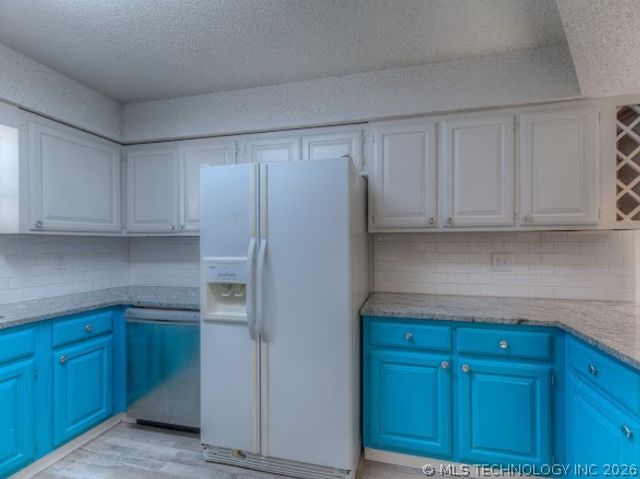 6712 E 79th Street, Tulsa, OK 74133