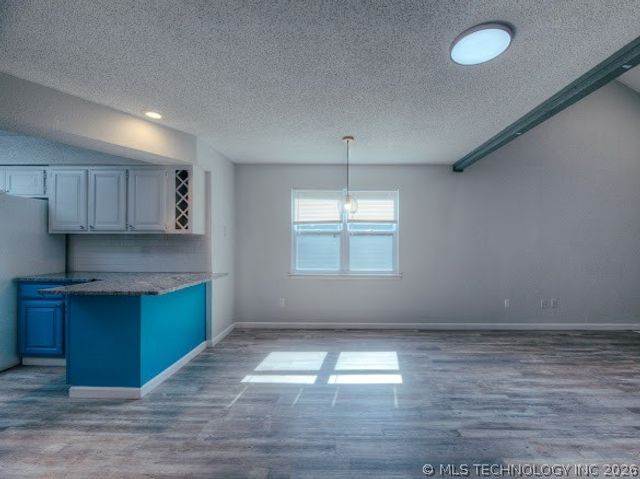 6712 E 79th Street, Tulsa, OK 74133