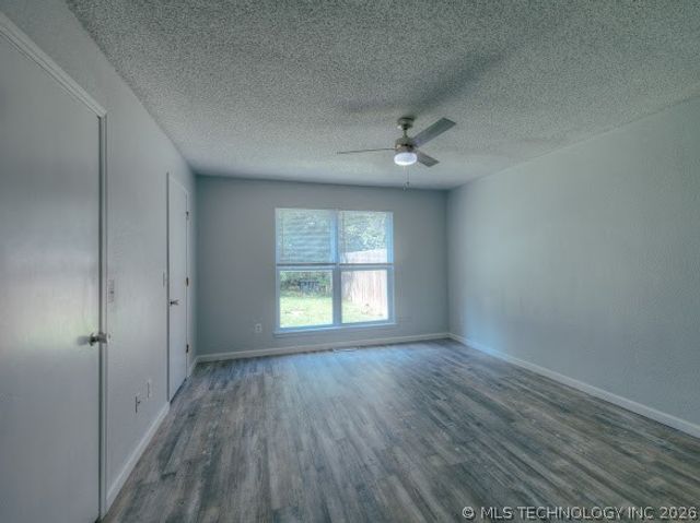 6712 E 79th Street, Tulsa, OK 74133
