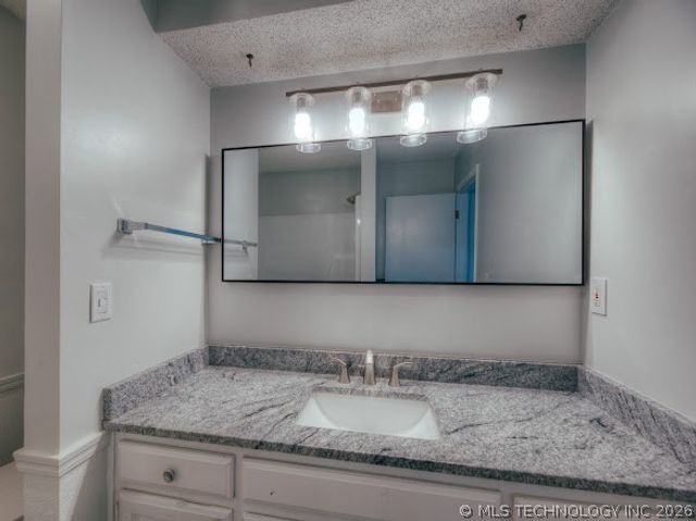 6712 E 79th Street, Tulsa, OK 74133