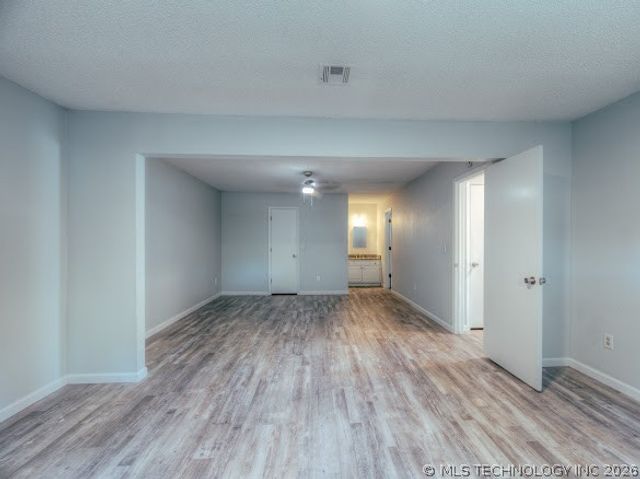 6712 E 79th Street, Tulsa, OK 74133