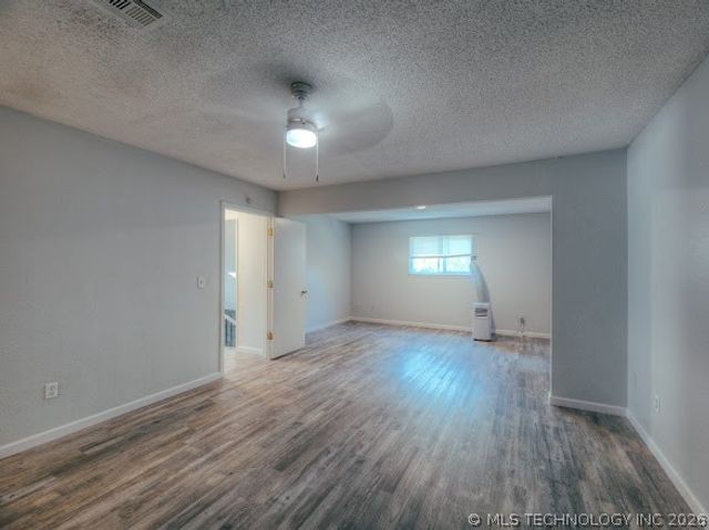 6712 E 79th Street, Tulsa, OK 74133