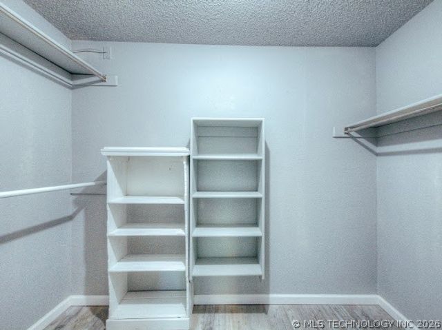 6712 E 79th Street, Tulsa, OK 74133