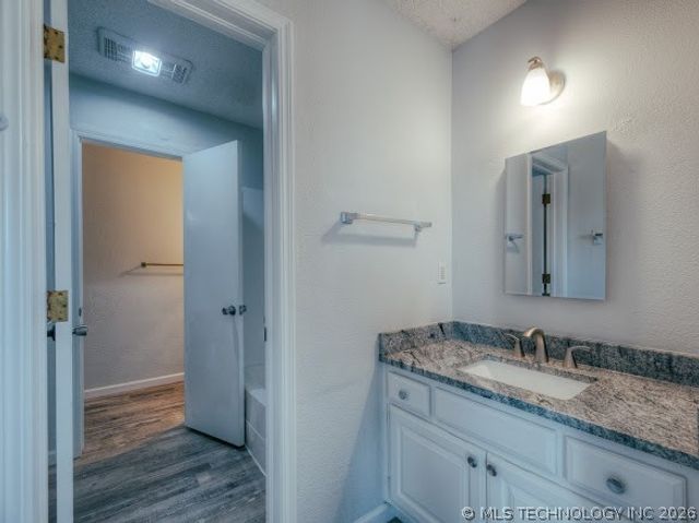6712 E 79th Street, Tulsa, OK 74133