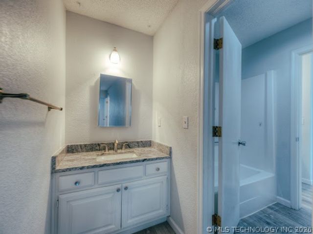 6712 E 79th Street, Tulsa, OK 74133