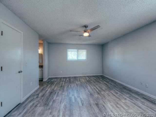 6712 E 79th Street, Tulsa, OK 74133