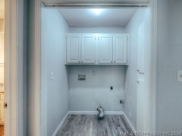6712 E 79th Street, Tulsa, OK 74133