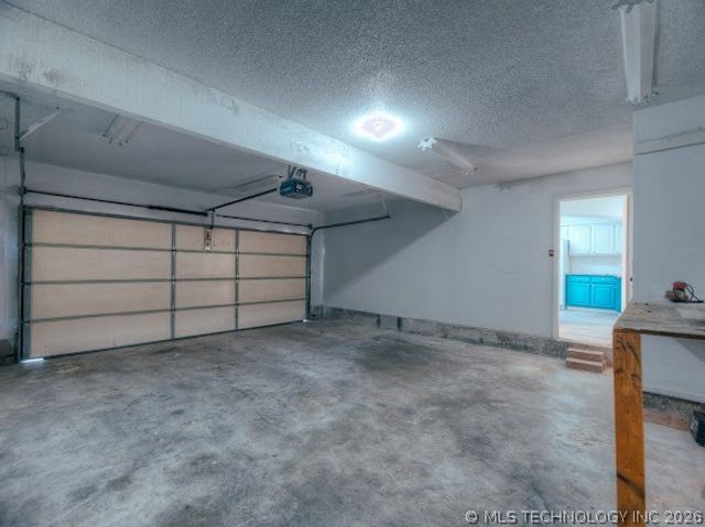 6712 E 79th Street, Tulsa, OK 74133