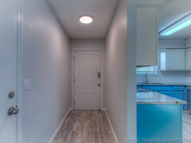 6712 E 79th Street, Tulsa, OK 74133