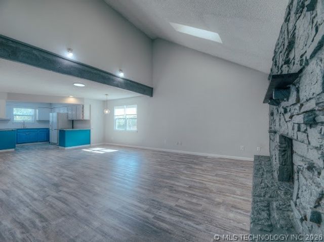 6712 E 79th Street, Tulsa, OK 74133