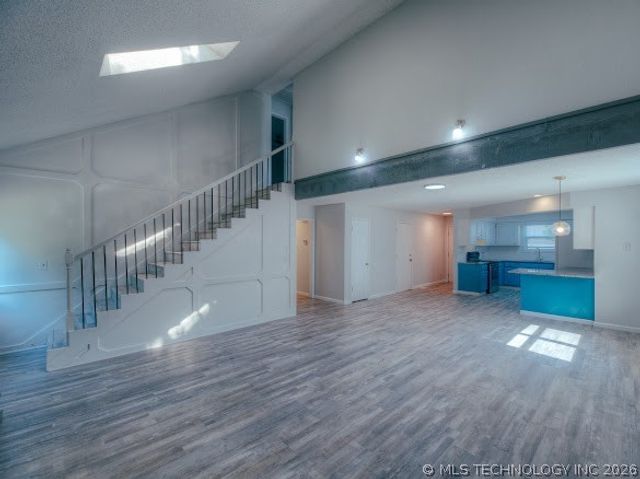6712 E 79th Street, Tulsa, OK 74133