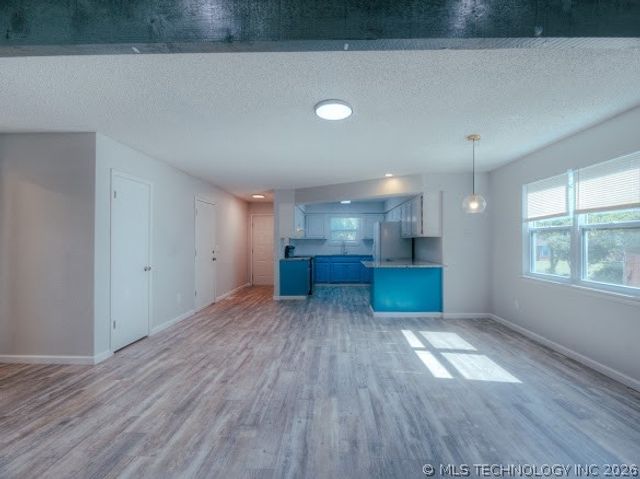 6712 E 79th Street, Tulsa, OK 74133
