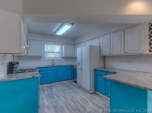 6712 E 79th Street, Tulsa, OK 74133