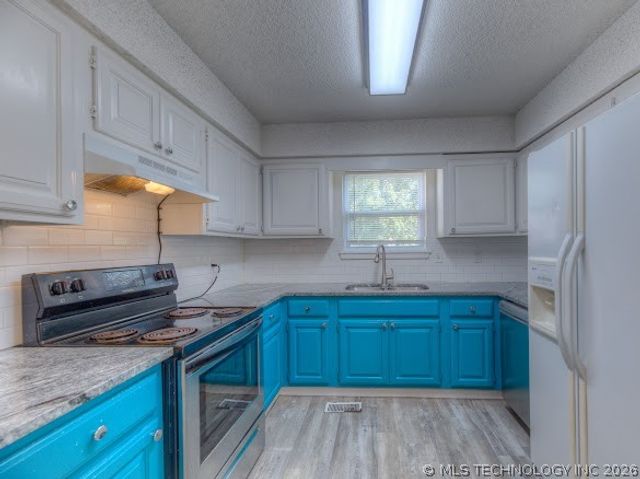 6712 E 79th Street, Tulsa, OK 74133