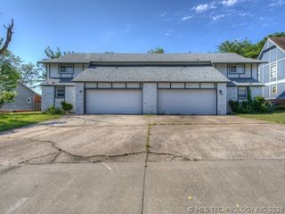 6712 E 79th Street, Tulsa, OK 74133