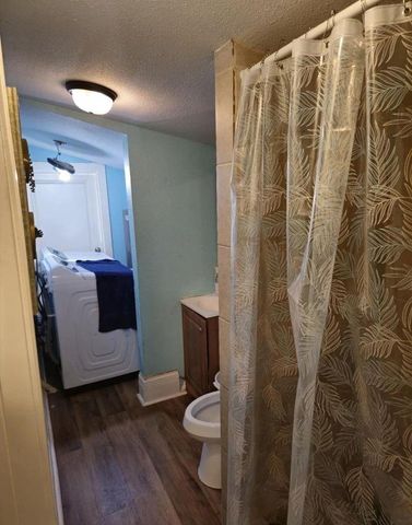 1503 Loma Vista Street, San Antonio, TX 78207