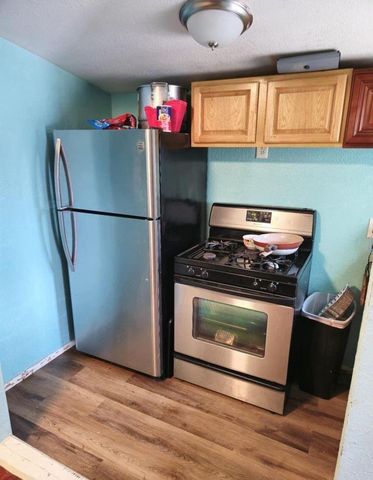 1503 Loma Vista Street, San Antonio, TX 78207