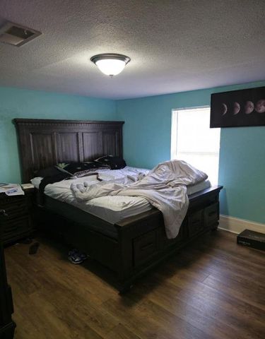 1503 Loma Vista Street, San Antonio, TX 78207