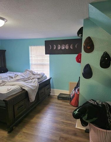 1503 Loma Vista Street, San Antonio, TX 78207