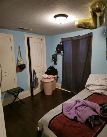 1503 Loma Vista Street, San Antonio, TX 78207