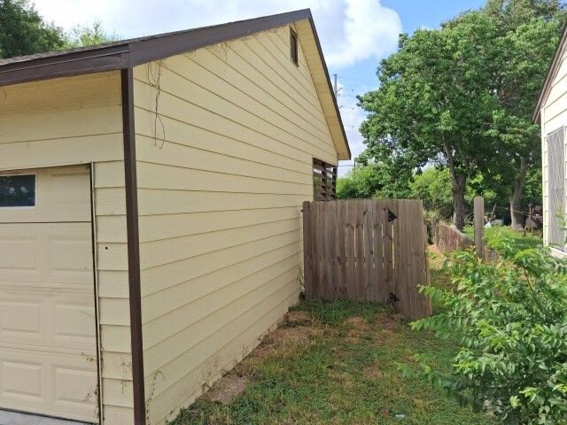 4405 S Cornelia Circle, Corpus Christi, TX 78408