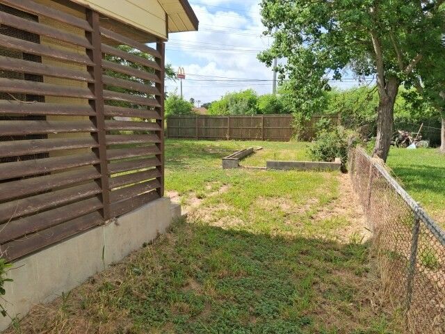 4405 S Cornelia Circle, Corpus Christi, TX 78408