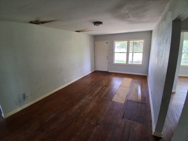 4405 S Cornelia Circle, Corpus Christi, TX 78408