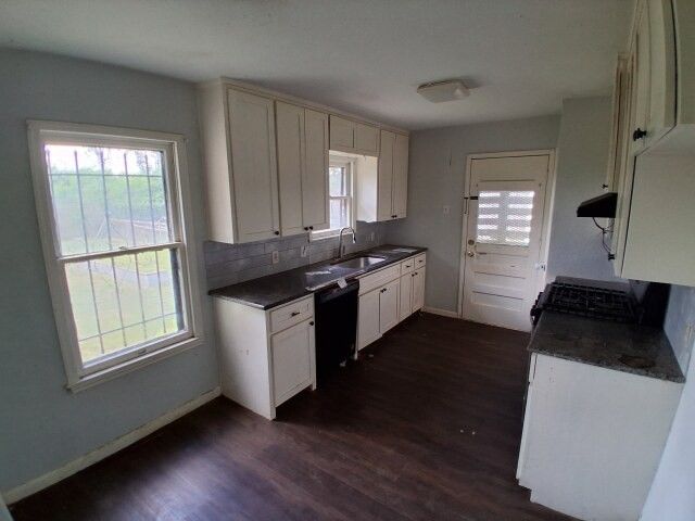 4405 S Cornelia Circle, Corpus Christi, TX 78408