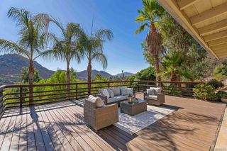 224 W Noakes St, El Cajon, CA 92019