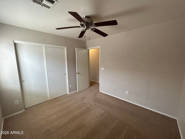 16152 W CALAVAR Road, Surprise, AZ 85379