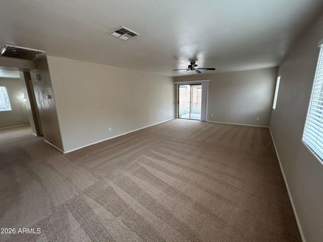 16152 W CALAVAR Road, Surprise, AZ 85379