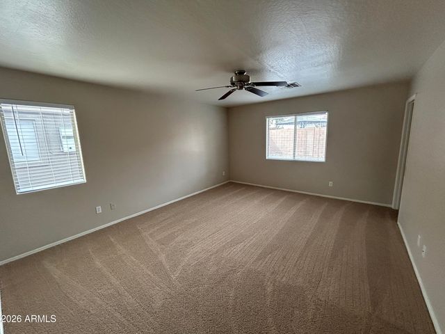 16152 W CALAVAR Road, Surprise, AZ 85379