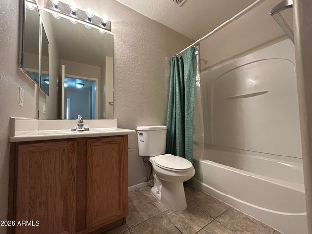 16152 W CALAVAR Road, Surprise, AZ 85379