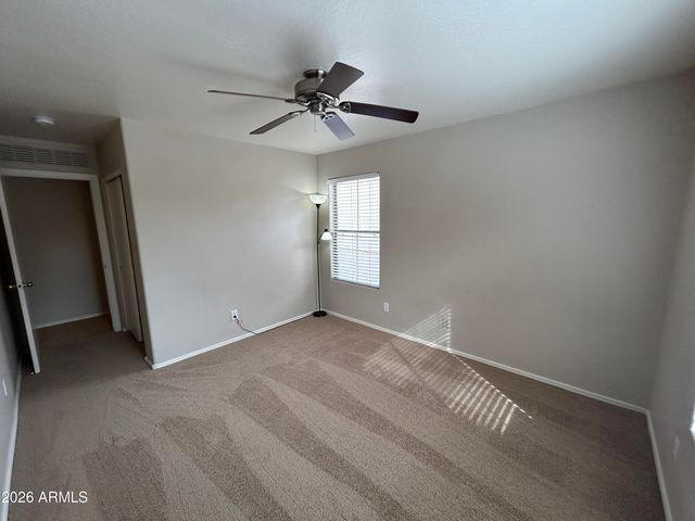 16152 W CALAVAR Road, Surprise, AZ 85379