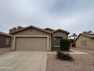 16152 W CALAVAR Road, Surprise, AZ 85379