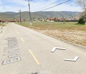 18130 Bold Venture Drive, Stallion Springs, CA 93561