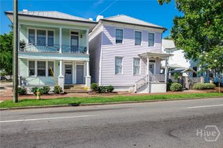 303 W Henry Street B, Savannah, GA 31401