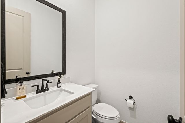 9477 Keep Street, Frisco, TX 75035