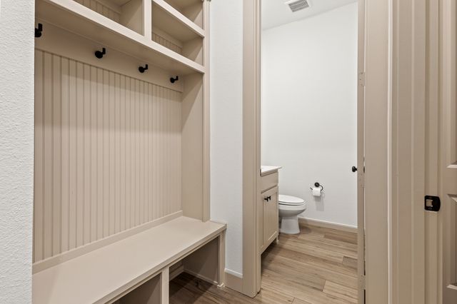 9477 Keep Street, Frisco, TX 75035