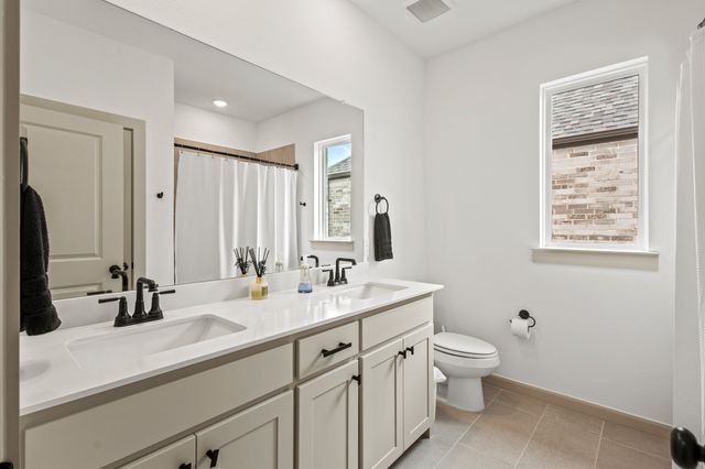 9477 Keep Street, Frisco, TX 75035