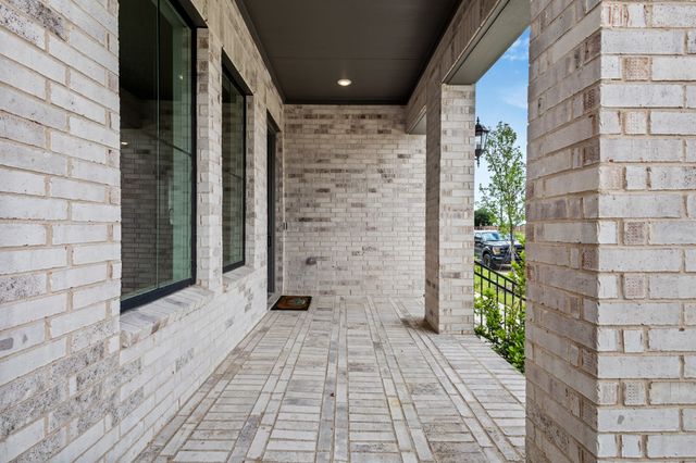 9477 Keep Street, Frisco, TX 75035