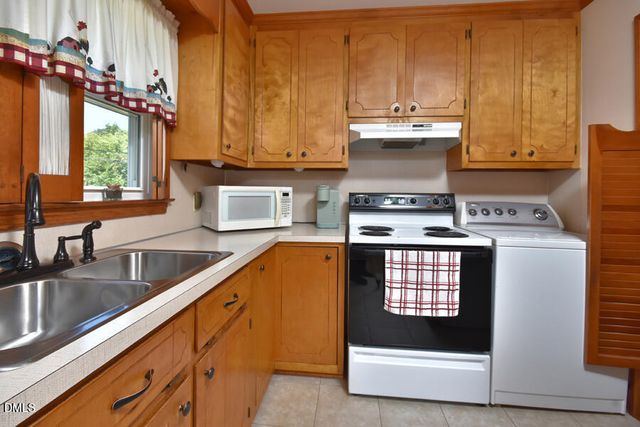 108 S Elm Street, Creedmoor, NC 27522