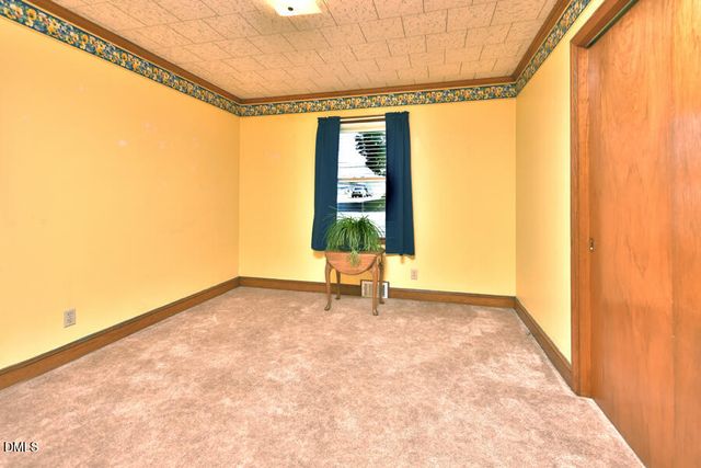108 S Elm Street, Creedmoor, NC 27522