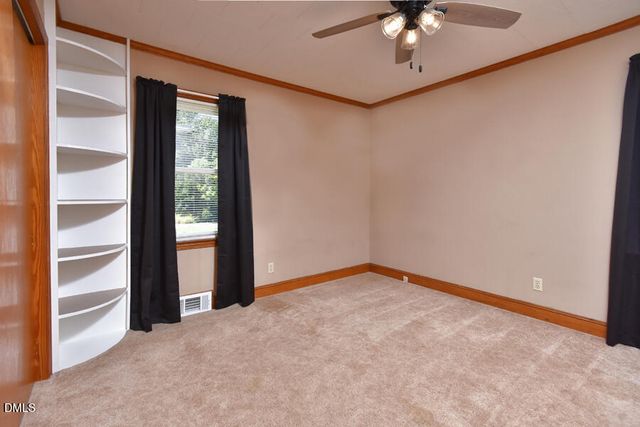 108 S Elm Street, Creedmoor, NC 27522