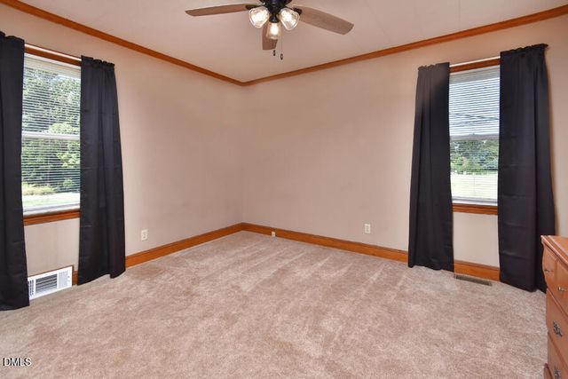 108 S Elm Street, Creedmoor, NC 27522