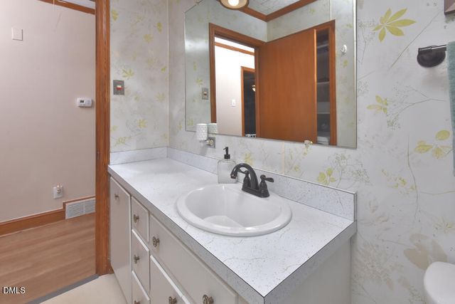 108 S Elm Street, Creedmoor, NC 27522