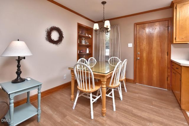 108 S Elm Street, Creedmoor, NC 27522