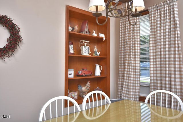 108 S Elm Street, Creedmoor, NC 27522