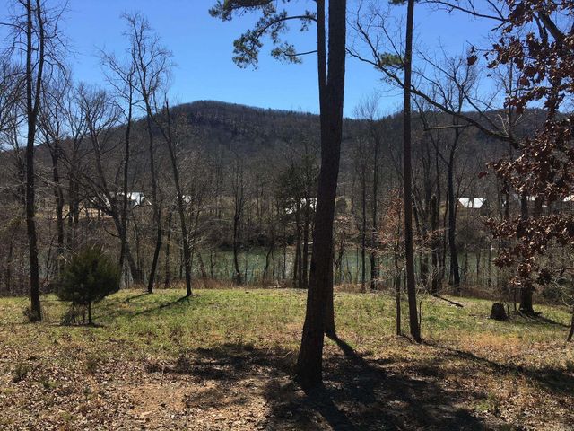 Lot 47 Primrose Creek, Heber Springs, AR 72543