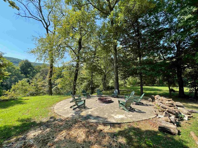 Lot 47 Primrose Creek, Heber Springs, AR 72543